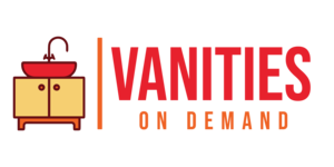 Vanities On Demand