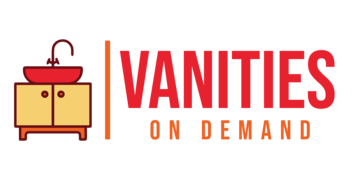 Vanities On Demand